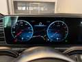Mercedes-Benz GLE 350 de 4Matic AMG-LINE *PANO*AHK*360*HU*BURMESTER*LED* Schwarz - thumbnail 24