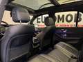 Mercedes-Benz GLE 350 de 4Matic AMG-LINE *PANO*AHK*360*HU*BURMESTER*LED* Schwarz - thumbnail 46