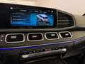 Mercedes-Benz GLE 350 de 4Matic AMG-LINE *PANO*AHK*360*HU*BURMESTER*LED* Schwarz - thumbnail 28