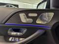 Mercedes-Benz GLE 350 de 4Matic AMG-LINE *PANO*AHK*360*HU*BURMESTER*LED* Schwarz - thumbnail 39