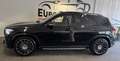 Mercedes-Benz GLE 350 de 4Matic AMG-LINE *PANO*AHK*360*HU*BURMESTER*LED* Schwarz - thumbnail 4