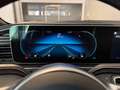 Mercedes-Benz GLE 350 de 4Matic AMG-LINE *PANO*AHK*360*HU*BURMESTER*LED* Schwarz - thumbnail 23