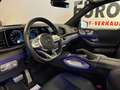 Mercedes-Benz GLE 350 de 4Matic AMG-LINE *PANO*AHK*360*HU*BURMESTER*LED* Schwarz - thumbnail 43