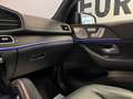 Mercedes-Benz GLE 350 de 4Matic AMG-LINE *PANO*AHK*360*HU*BURMESTER*LED* Schwarz - thumbnail 40