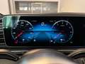 Mercedes-Benz GLE 350 de 4Matic AMG-LINE *PANO*AHK*360*HU*BURMESTER*LED* Schwarz - thumbnail 22