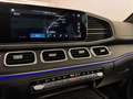 Mercedes-Benz GLE 350 de 4Matic AMG-LINE *PANO*AHK*360*HU*BURMESTER*LED* Schwarz - thumbnail 25