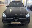 Mercedes-Benz GLE 350 de 4Matic AMG-LINE *PANO*AHK*360*HU*BURMESTER*LED* Schwarz - thumbnail 11