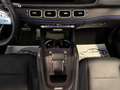 Mercedes-Benz GLE 350 de 4Matic AMG-LINE *PANO*AHK*360*HU*BURMESTER*LED* Schwarz - thumbnail 18