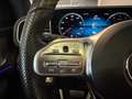 Mercedes-Benz GLE 350 de 4Matic AMG-LINE *PANO*AHK*360*HU*BURMESTER*LED* Schwarz - thumbnail 19