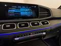 Mercedes-Benz GLE 350 de 4Matic AMG-LINE *PANO*AHK*360*HU*BURMESTER*LED* Schwarz - thumbnail 33