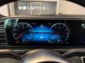 Mercedes-Benz GLE 350 de 4Matic AMG-LINE *PANO*AHK*360*HU*BURMESTER*LED* Schwarz - thumbnail 21