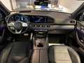 Mercedes-Benz GLE 350 de 4Matic AMG-LINE *PANO*AHK*360*HU*BURMESTER*LED* Schwarz - thumbnail 14