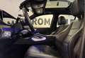 Mercedes-Benz GLE 350 de 4Matic AMG-LINE *PANO*AHK*360*HU*BURMESTER*LED* Schwarz - thumbnail 42