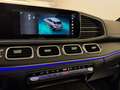 Mercedes-Benz GLE 350 de 4Matic AMG-LINE *PANO*AHK*360*HU*BURMESTER*LED* Schwarz - thumbnail 34