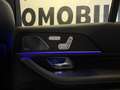 Mercedes-Benz GLE 350 de 4Matic AMG-LINE *PANO*AHK*360*HU*BURMESTER*LED* Schwarz - thumbnail 47