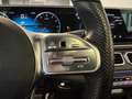 Mercedes-Benz GLE 350 de 4Matic AMG-LINE *PANO*AHK*360*HU*BURMESTER*LED* Schwarz - thumbnail 20