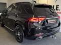 Mercedes-Benz GLE 350 de 4Matic AMG-LINE *PANO*AHK*360*HU*BURMESTER*LED* Schwarz - thumbnail 5