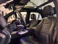 Mercedes-Benz GLE 350 de 4Matic AMG-LINE *PANO*AHK*360*HU*BURMESTER*LED* Schwarz - thumbnail 41