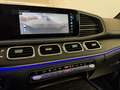 Mercedes-Benz GLE 350 de 4Matic AMG-LINE *PANO*AHK*360*HU*BURMESTER*LED* Schwarz - thumbnail 36