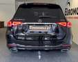 Mercedes-Benz GLE 350 de 4Matic AMG-LINE *PANO*AHK*360*HU*BURMESTER*LED* Schwarz - thumbnail 8