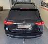 Mercedes-Benz GLE 350 de 4Matic AMG-LINE *PANO*AHK*360*HU*BURMESTER*LED* Schwarz - thumbnail 7