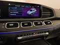 Mercedes-Benz GLE 350 de 4Matic AMG-LINE *PANO*AHK*360*HU*BURMESTER*LED* Schwarz - thumbnail 29