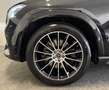 Mercedes-Benz GLE 350 de 4Matic AMG-LINE *PANO*AHK*360*HU*BURMESTER*LED* Schwarz - thumbnail 13