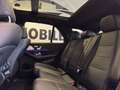 Mercedes-Benz GLE 350 de 4Matic AMG-LINE *PANO*AHK*360*HU*BURMESTER*LED* Schwarz - thumbnail 44