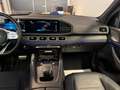 Mercedes-Benz GLE 350 de 4Matic AMG-LINE *PANO*AHK*360*HU*BURMESTER*LED* Schwarz - thumbnail 16