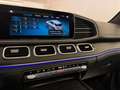Mercedes-Benz GLE 350 de 4Matic AMG-LINE *PANO*AHK*360*HU*BURMESTER*LED* Schwarz - thumbnail 26