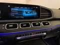 Mercedes-Benz GLE 350 de 4Matic AMG-LINE *PANO*AHK*360*HU*BURMESTER*LED* Schwarz - thumbnail 32