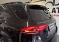 Mercedes-Benz GLE 350 de 4Matic AMG-LINE *PANO*AHK*360*HU*BURMESTER*LED* Schwarz - thumbnail 6