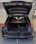 Mercedes-Benz GLE 350 de 4Matic AMG-LINE *PANO*AHK*360*HU*BURMESTER*LED* Schwarz - thumbnail 49