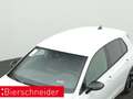 Volkswagen Golf R 8 1.5 eTSI DSG R-LINE BLACK STYLE AHK LED+ Weiß - thumbnail 24