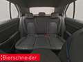 Volkswagen Golf R 8 1.5 eTSI DSG R-LINE BLACK STYLE AHK LED+ Blanco - thumbnail 17