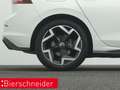 Volkswagen Golf 8 1.5 eTSI DSG RLine BLACK STYLE AHK LED+ Weiß - thumbnail 24