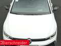 Volkswagen Golf 8 1.5 eTSI DSG RLine BLACK STYLE AHK LED+ Weiß - thumbnail 21