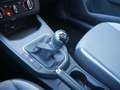 SEAT Ibiza 1,0 Klima, Klima, ALU 16",  PDC hi. NSW uvm. Blau - thumbnail 18