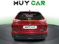 Mitsubishi Eclipse Cross PHEV Motion 4WD Rojo - thumbnail 6