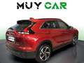 Mitsubishi Eclipse Cross PHEV Motion 4WD Rojo - thumbnail 7