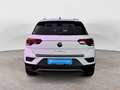 Volkswagen T-Roc 1.5 TSI DSG Sport *LED*Kamera*App-Connect* Weiß - thumbnail 5