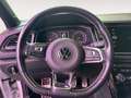 Volkswagen T-Roc 1.5 TSI DSG Sport *LED*Kamera*App-Connect* Weiß - thumbnail 13
