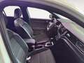 Volkswagen T-Roc 1.5 TSI DSG Sport *LED*Kamera*App-Connect* Blanc - thumbnail 16