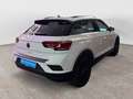 Volkswagen T-Roc 1.5 TSI DSG Sport *LED*Kamera*App-Connect* Weiß - thumbnail 6