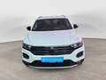 Volkswagen T-Roc 1.5 TSI DSG Sport *LED*Kamera*App-Connect* Blanc - thumbnail 9
