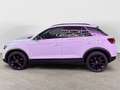 Volkswagen T-Roc 1.5 TSI DSG Sport *LED*Kamera*App-Connect* Blanc - thumbnail 3