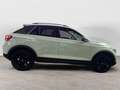 Volkswagen T-Roc 1.5 TSI DSG Sport *LED*Kamera*App-Connect* Blanc - thumbnail 7