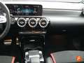 Mercedes-Benz CLA 35 AMG Mercedes-AMG 4Matic+ Jaune - thumbnail 11