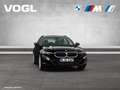 BMW 320 d xDrive Touring PDC DAB Schwarz - thumbnail 10