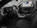 BMW 320 d xDrive Touring PDC DAB Schwarz - thumbnail 3